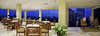 Dominican Fiesta Hotel 